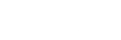 Starbene