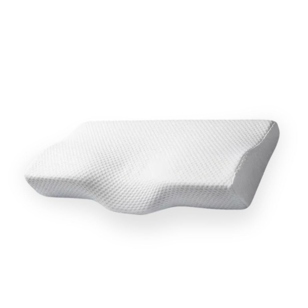 FisioSleep - Oreiller Cervical