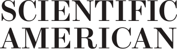 Scientific American