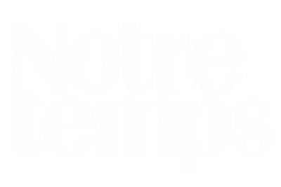 Forbes