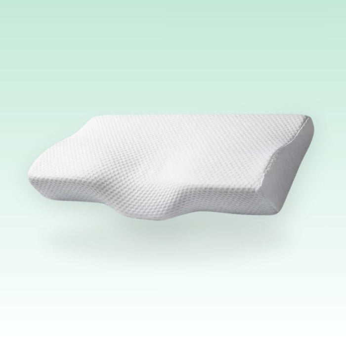 FisioSleep - Oreiller Cervical