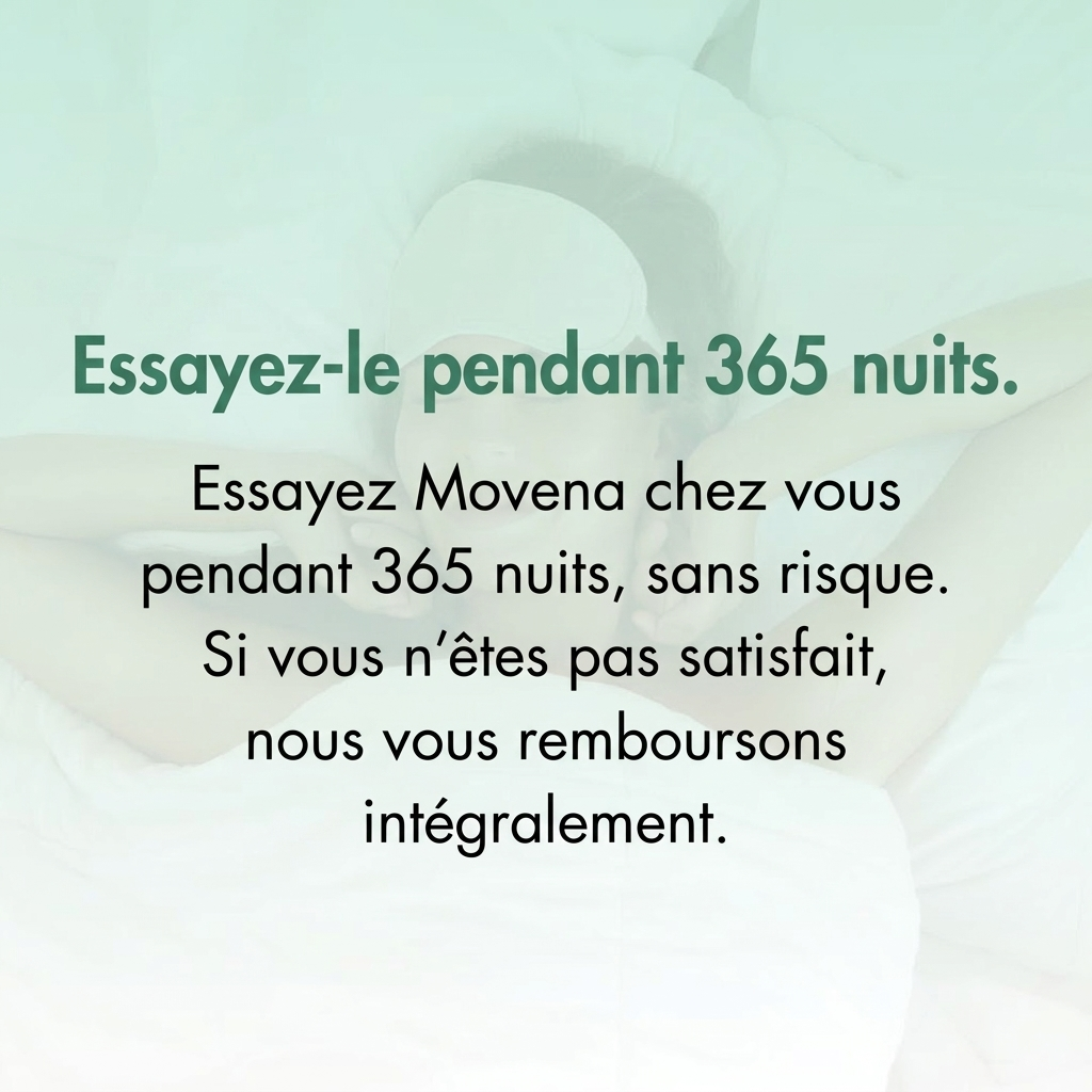 FisioSleep - Oreiller Cervical