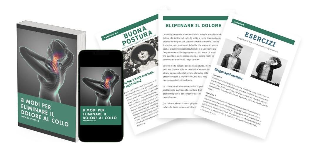 Guide offert