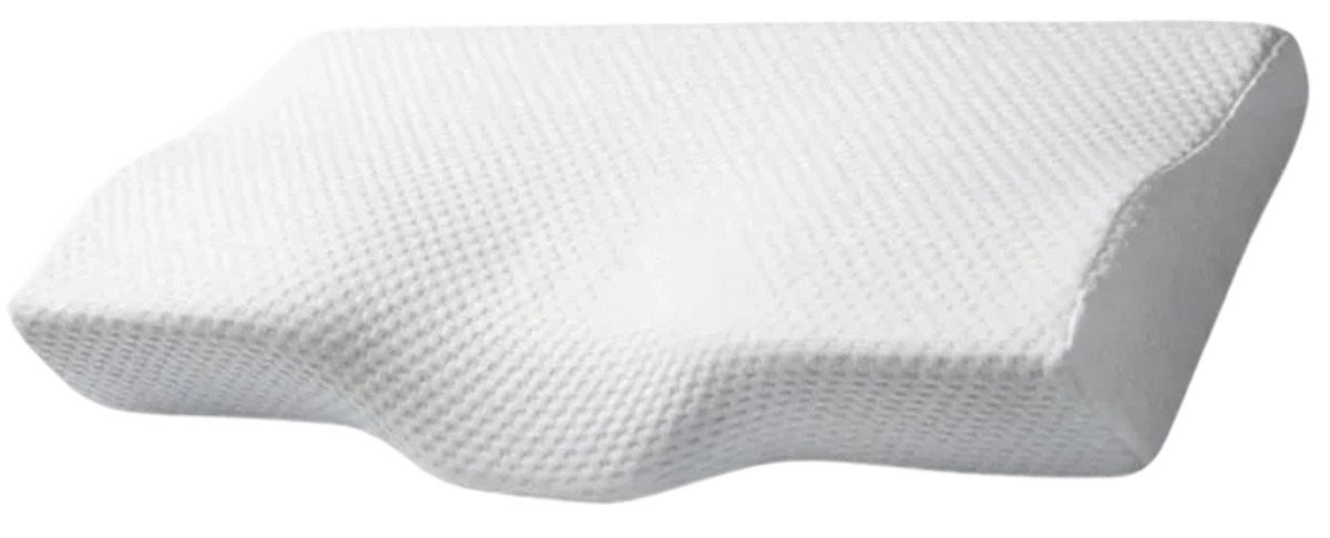 Oreiller FisioSleep