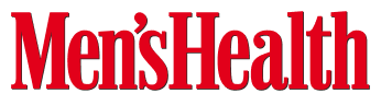 Men's Health