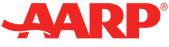 AARP